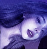 Guest_Aileencnz
