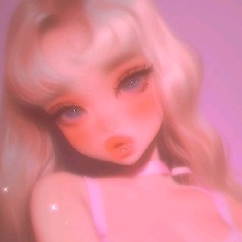 Guest_Rubi457018
