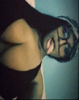 Guest_Iamhennessybrat