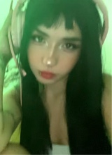 Guest_Milaesp