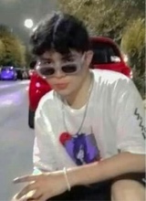 Guest_AngelTrr