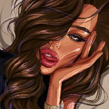 Guest_Elenaena