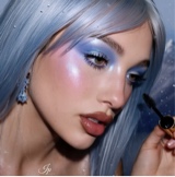 Guest_avaicypolly