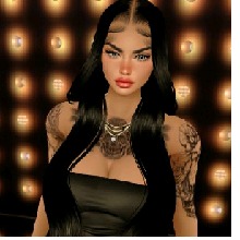 Guest_TammyMay