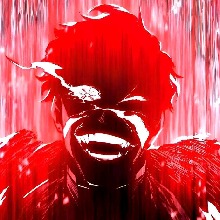 Guest_Dokamal777