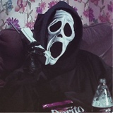 Guest_SwisherXCVII