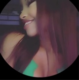 Guest_hatedbySamiyah