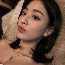 Guest_vampslia78