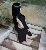 Guest_Beaaaa44