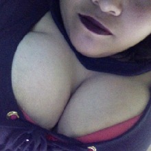 Guest_Mamihot33