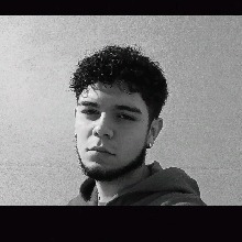 Guest_ifkfjd