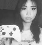 Guest_Iheartruntz2