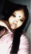 Guest_niyah306217