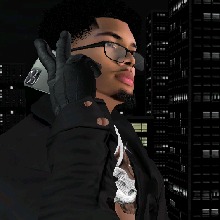 Guest_TySonCage