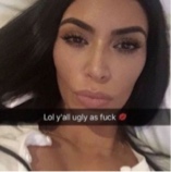 Guest_Lmaoshrn1436