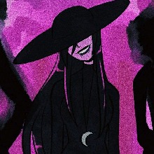 xAntheia