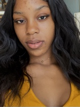 Guest_honeydewblush7ff2