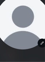 Guest_Nextcaller5