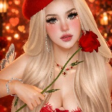 Guest_Adri484