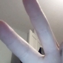 Guest_Lexiea