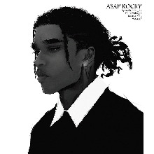 Guest_sxwthney10