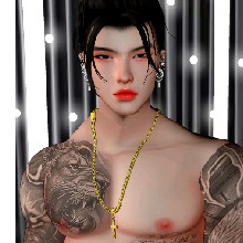 Guest_YoshiNakamoto
