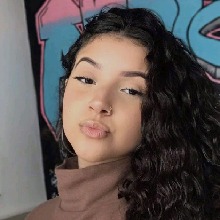 Guest_Melissa188769