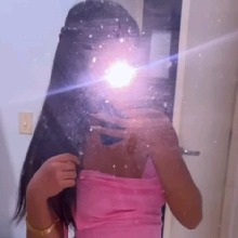 Guest_Jlia384719