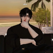 Guest_Zirco