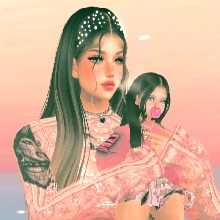 Guest_Perlita139082