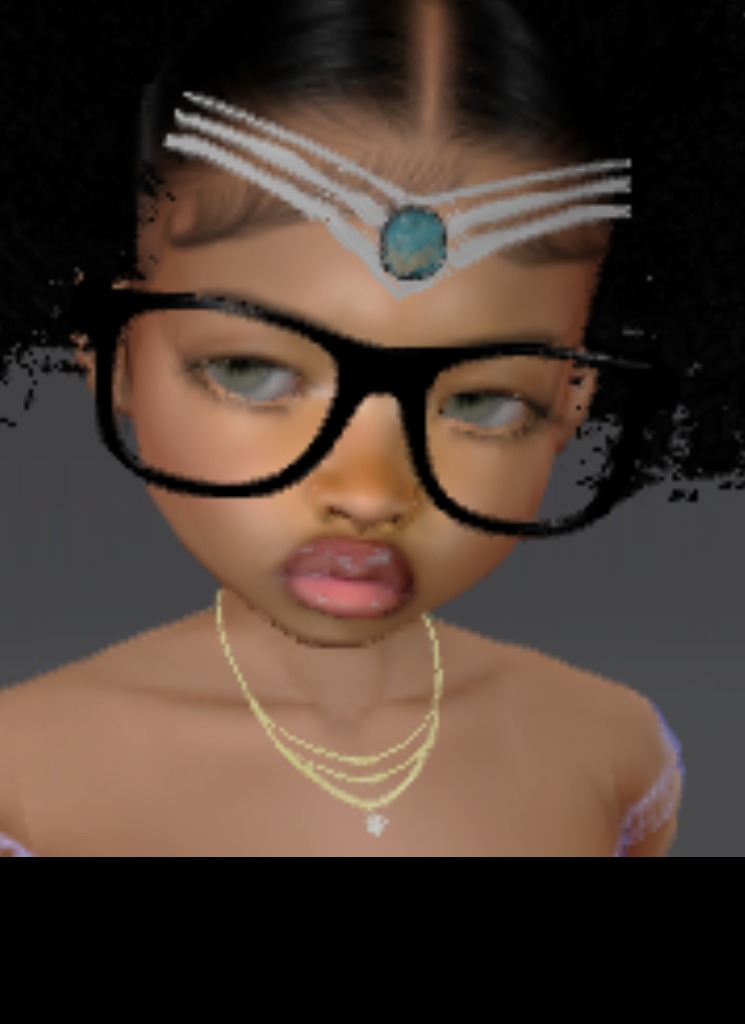 Guest_Zae441395