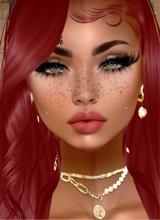Guest_XBabyMx1
