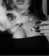 Guest_Esmae1