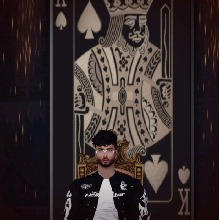 Guest_ceruleanyellow66ee