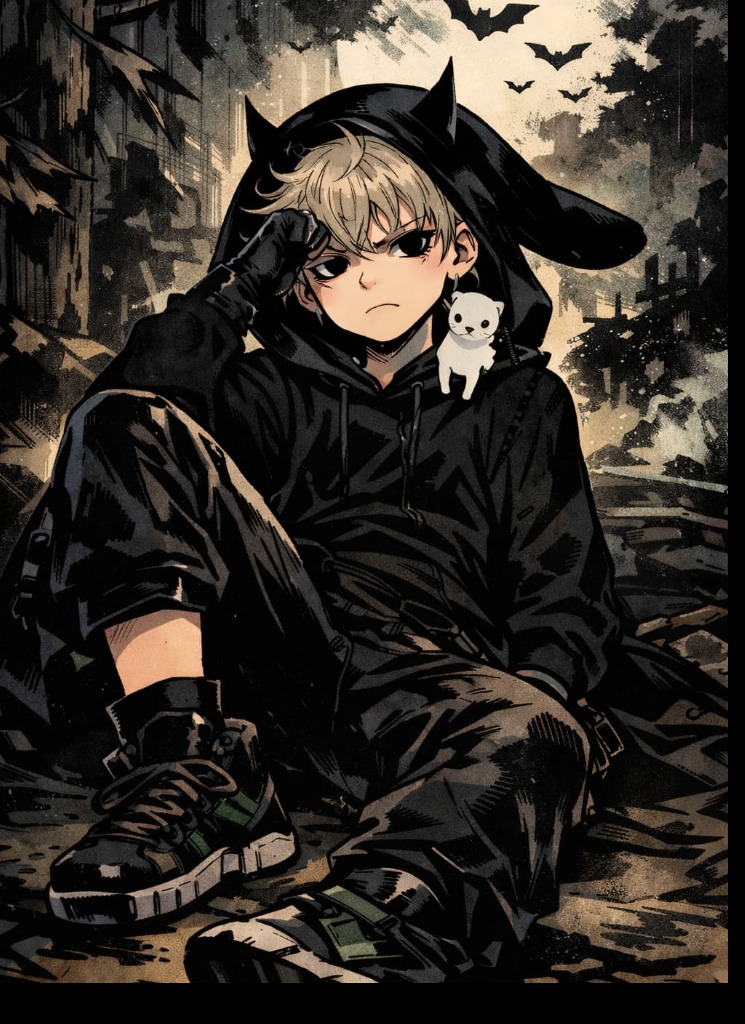 Guest_innocentcarminee439
