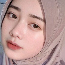 Guest_bee173273