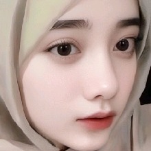 Guest_bee173273