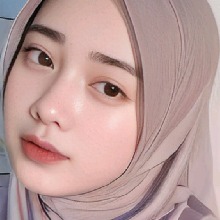 Guest_bee173273