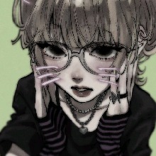 Guest_Chinaa128169