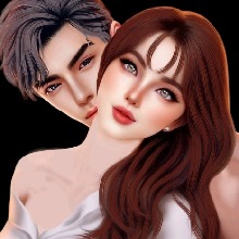 Guest_Xylin1