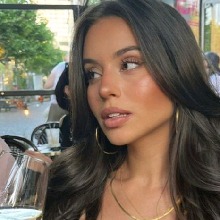 Guest_ThatGirlamanda