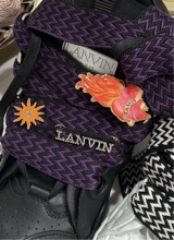 Guest_Tavygodumpggg