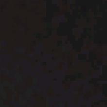 Guest_unodosytrescon5
