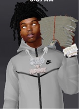 Guest_jay6469