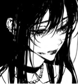 Guest_DeadDeadDemon