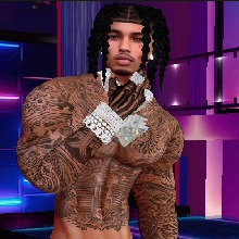 SauceGod6