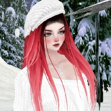 vampkohaku