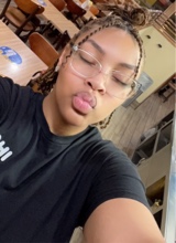 Guest_simplythatbitchAry