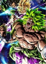 Guest_Broly170044