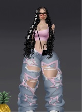 Guest_zarra43